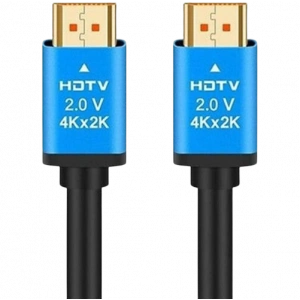 WELLBOX HDMI Kablo V2.0 - 10m