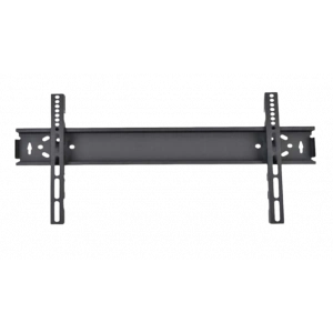 WELLBOX Sabit Askı Aparatı [22-40]