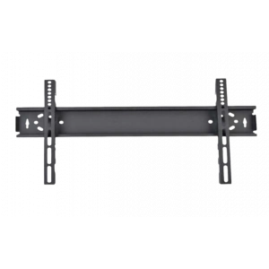 WELLBOX Sabit Askı Aparatı [27-42]