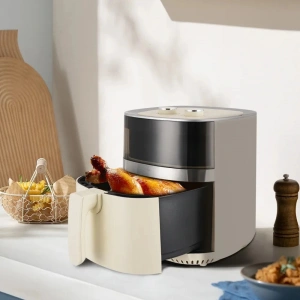 WİNNİNG STAR Air Fryer