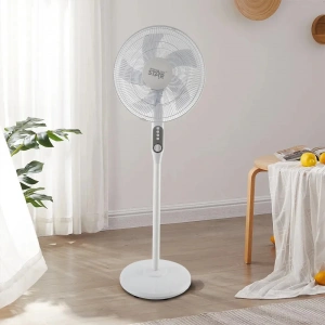 WİNNİNG STAR Ayaklı Vantilatör