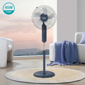 WİNNİNG STAR Ayaklı Vantilatör