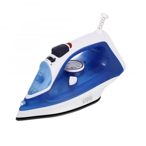 WİNNİNG STAR Buharlı Ütü