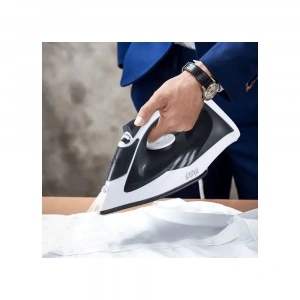 WİNNİNG STAR Buharlı Ütü