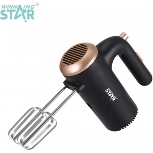 WİNNİNG STAR El Mikseri