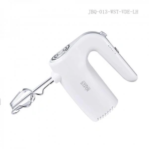 WİNNİNG STAR El Mikseri