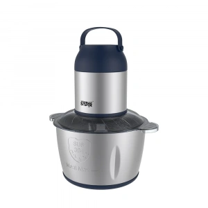 WİNNİNG STAR Elektrikli Blendır