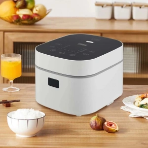 WİNNİNG STAR Elektrikli Düdüklü Tencere