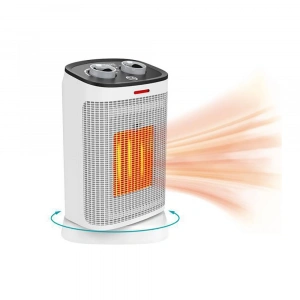 WİNNİNG STAR Elektrikli Isıtıcı