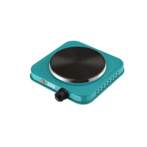 WİNNİNG STAR Elektrikli Ocak