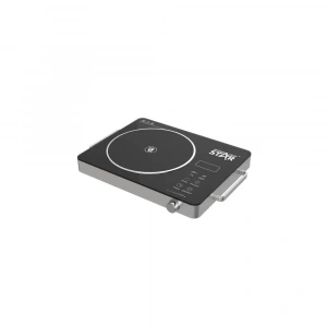 WİNNİNG STAR Elektrikli Ocak