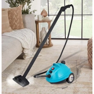 WİNNİNG STAR Elektrikli Süpürge