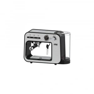 WİNNİNG STAR Espresso Makinesi