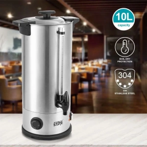 WİNNİNG STAR Kettle