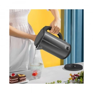 WİNNİNG STAR Kettle