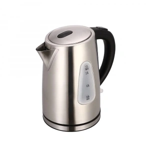 WİNNİNG STAR Kettle