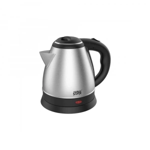 WİNNİNG STAR Kettle