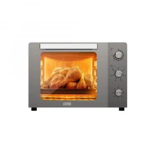 WİNNİNG STAR Mikrodalga Fırın