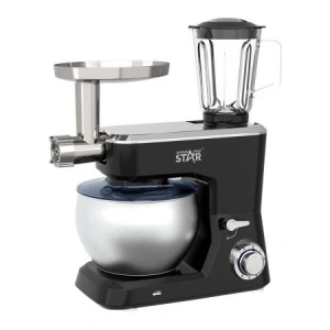 WİNNİNG STAR Mikser