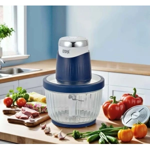 WİNNİNG STAR Mini Blender