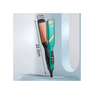 WİNNİNG STAR Saç Dalga Maşası