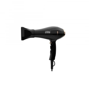 WİNNİNG STAR Saç Kurutma Makinesi