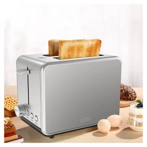 WİNNİNG STAR Tost Makinesi