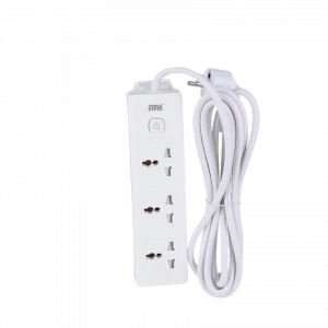 WİNNİNG STAR Uzatma Kablosu