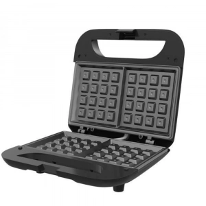 WİNNİNG STAR Waffle Makinesi