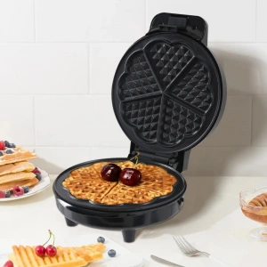 WİNNİNG STAR Waffle Makinesi