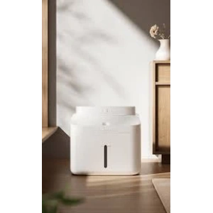 Xiaomi Akıllı Evcil Hayvan Çeşmesi 2