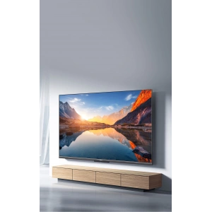Xiaomi Mi Televizyon A 2025 – 50