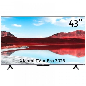 Xiaomi Mi Televizyon A Pro 43″