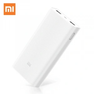 Xiaomi Powerbank 2000mah