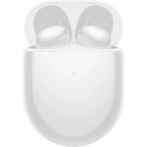 Xiaomi Redmi Buds 4 Bluetooth Kulaklık