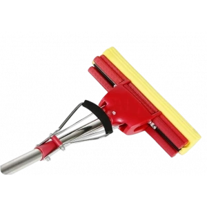 Yüksek Su Emici Rulo Mop