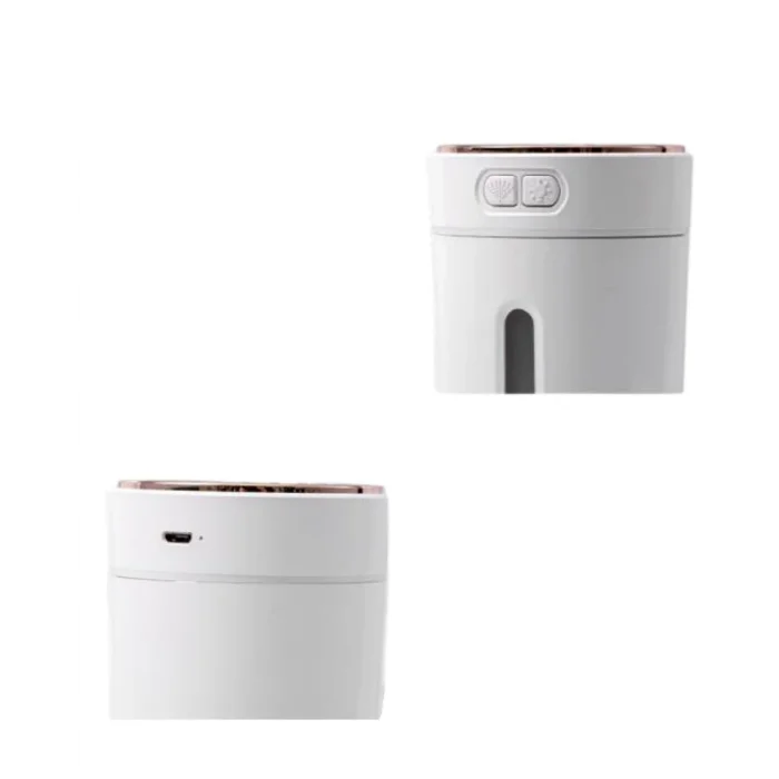 0618 NEMLENDİRİCİ