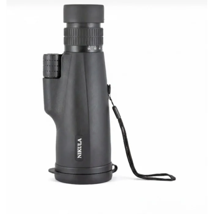 10-30x50 Tek Gözlü Zoomlu