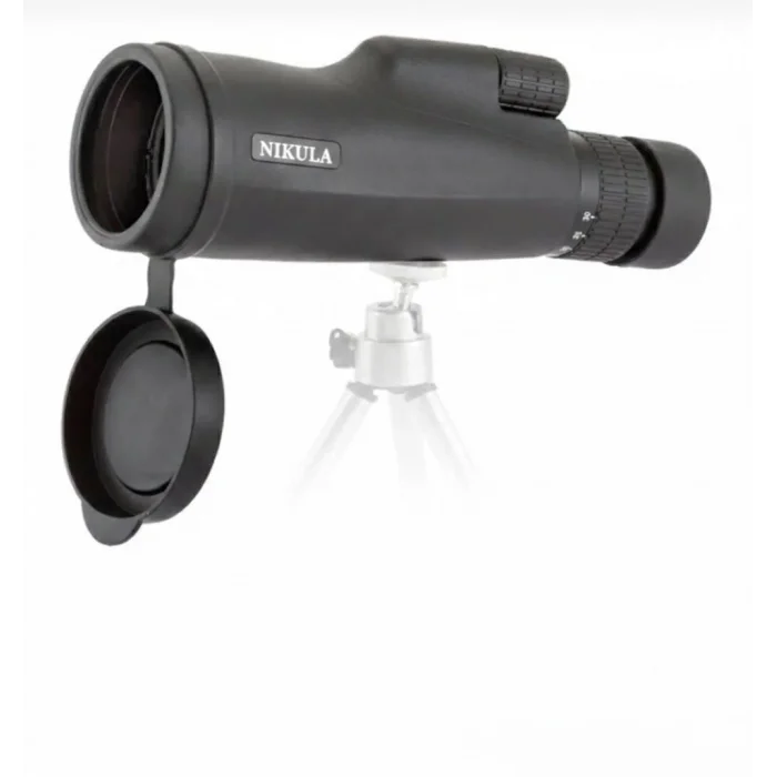 10-30x50 Tek Gözlü Zoomlu