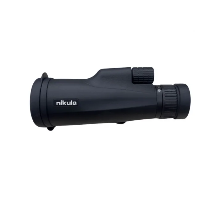 10-30x50 Tek Gözlü Zoomlu