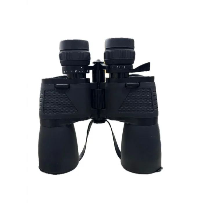 10-30x60 Profesyonel Zoomlu