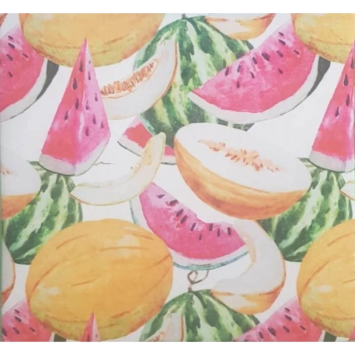 10 Adet Kurutmalık Mikrofiber Kurutma Bulaşık Tezgah Altlığı