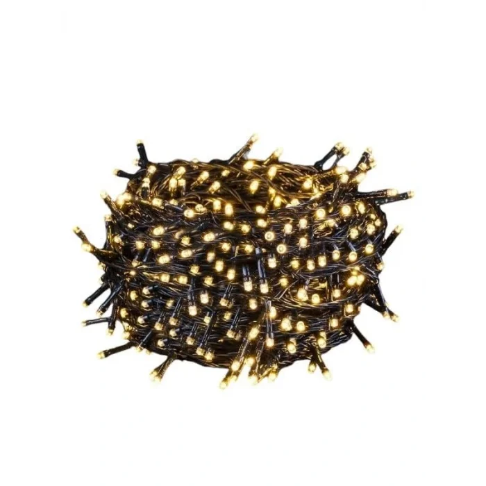 10 METRE ŞERİT LED GÜNIŞIĞI