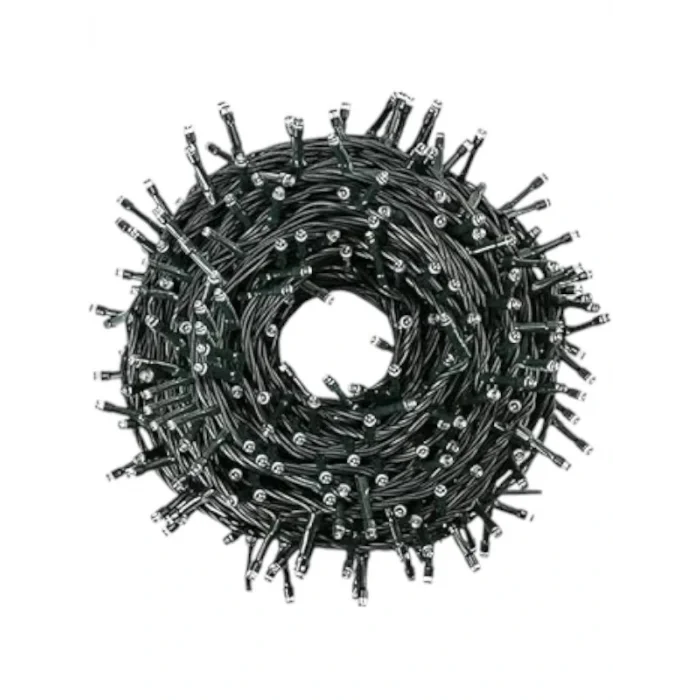 10 METRE ŞERİT LED GÜNIŞIĞI