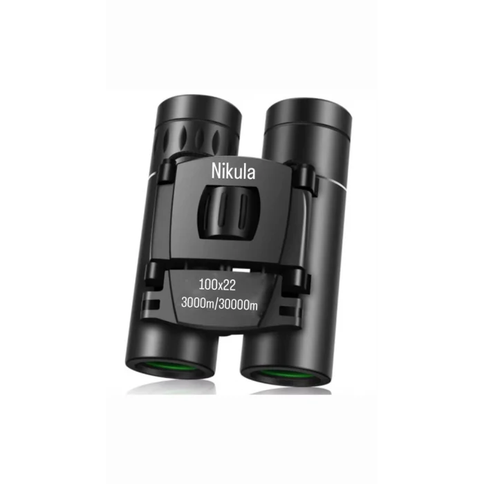 100x22 Cepte Taşımalı Kauçuk Kaplama Profesyonel Mini -3000m/30000m