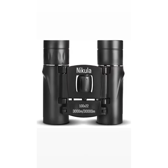 100x22 Cepte Taşımalı Kauçuk Kaplama Profesyonel Mini -3000m/30000m