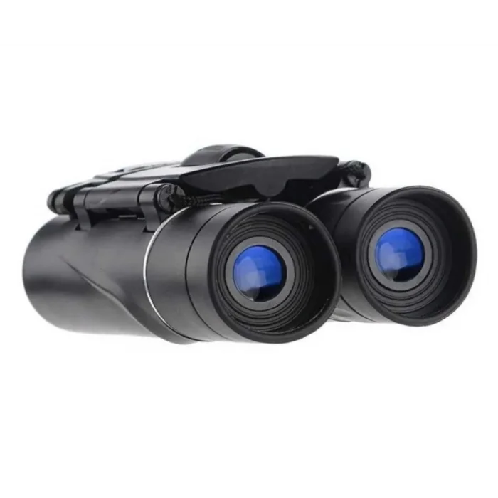 100x22 Cepte Taşımalı Kauçuk Kaplama Profesyonel Mini -3000m/30000m