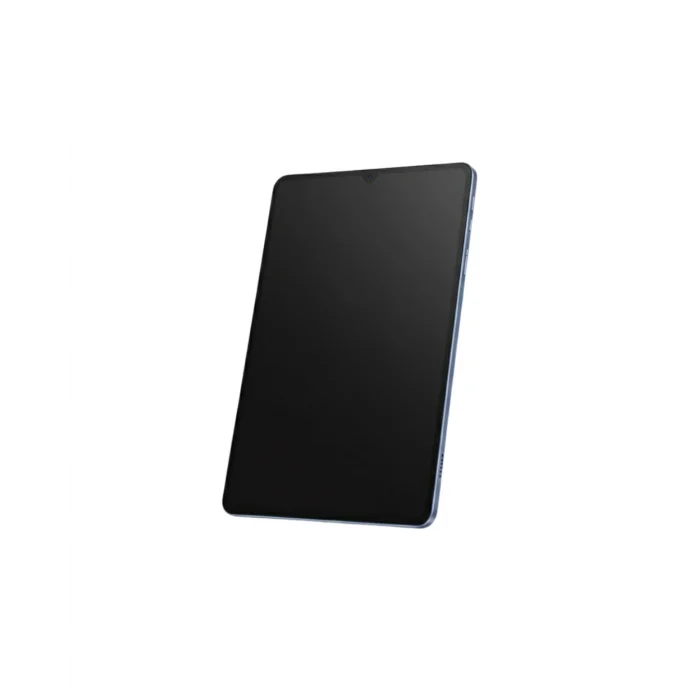 10.1 İnç Tablet 6800 mAh Batarya Çift Hoparlörlü Yeni Nesil