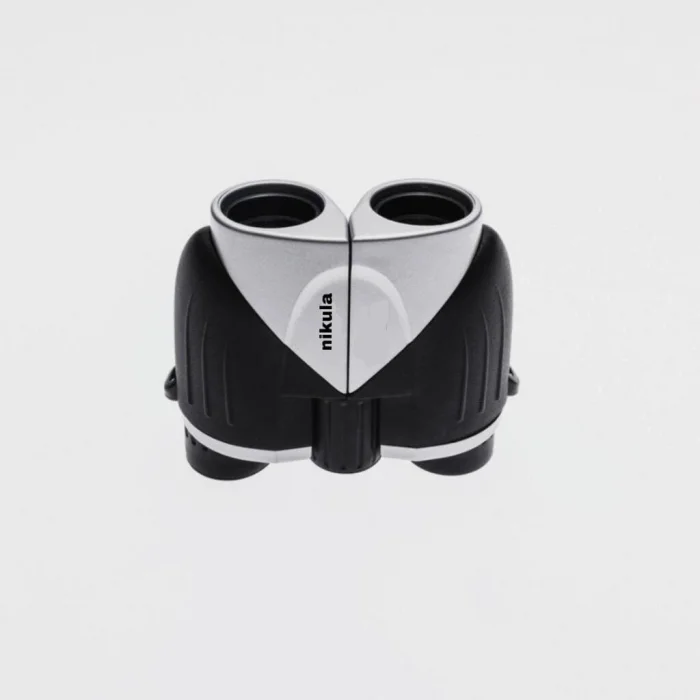 10x25  El ü 56m/1000m Tosba Model