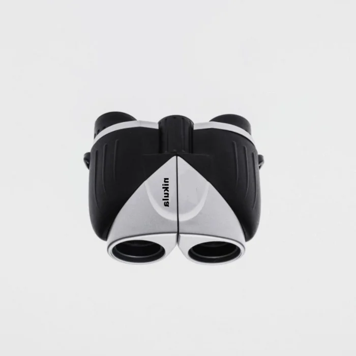 10x25  El ü 56m/1000m Tosba Model